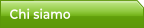 Chi siamo