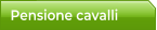 Pensione cavalli