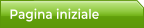 Pagina iniziale