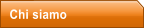 Chi siamo