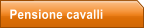 Pensione cavalli