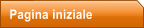 Pagina iniziale